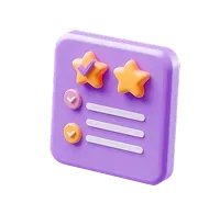 Проверьте подключение в село Прохоровка (Ростовская область)